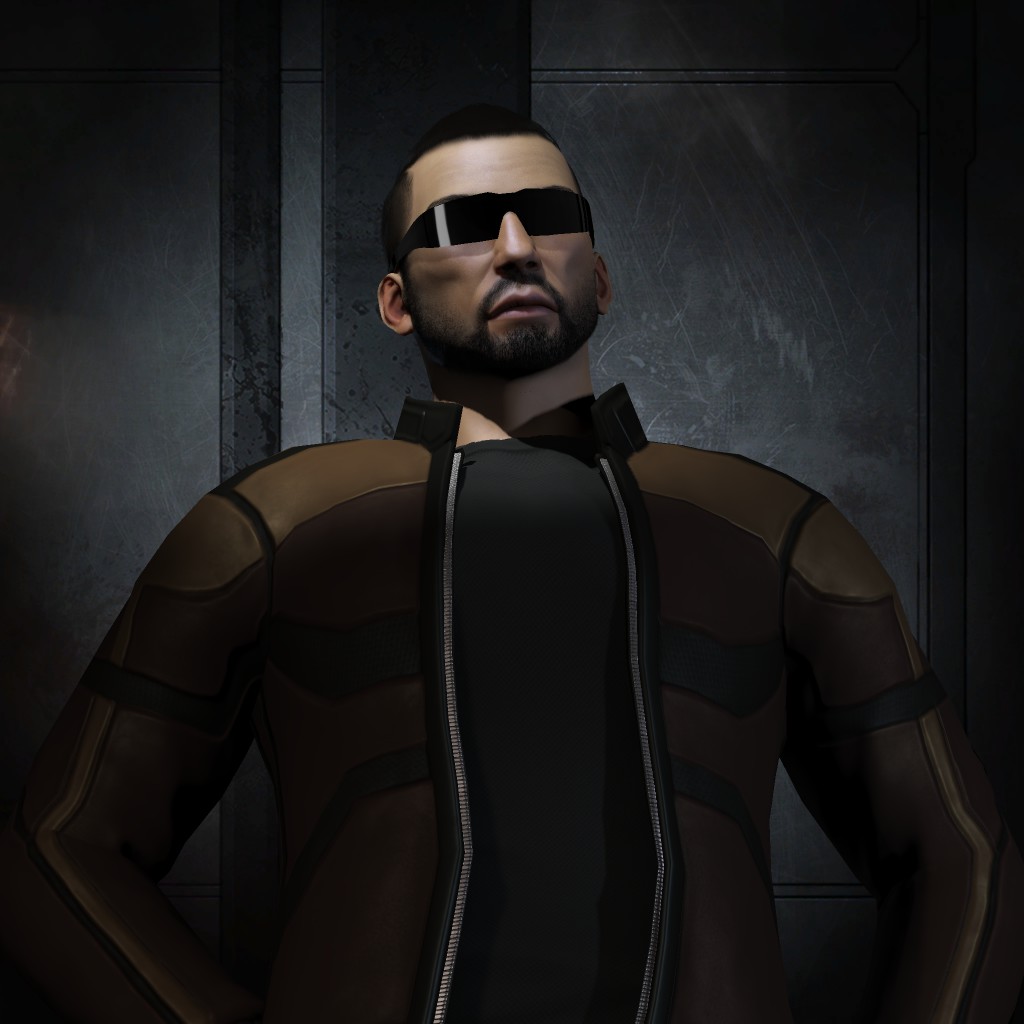 VKDealer2