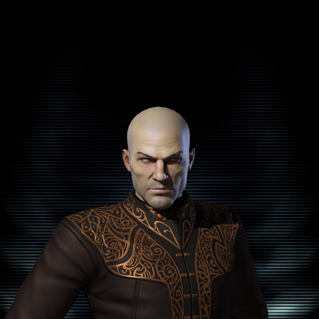 Rene Uitra