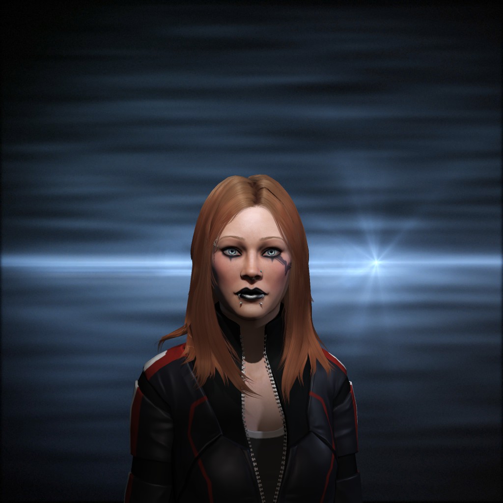 Arrah Keeper