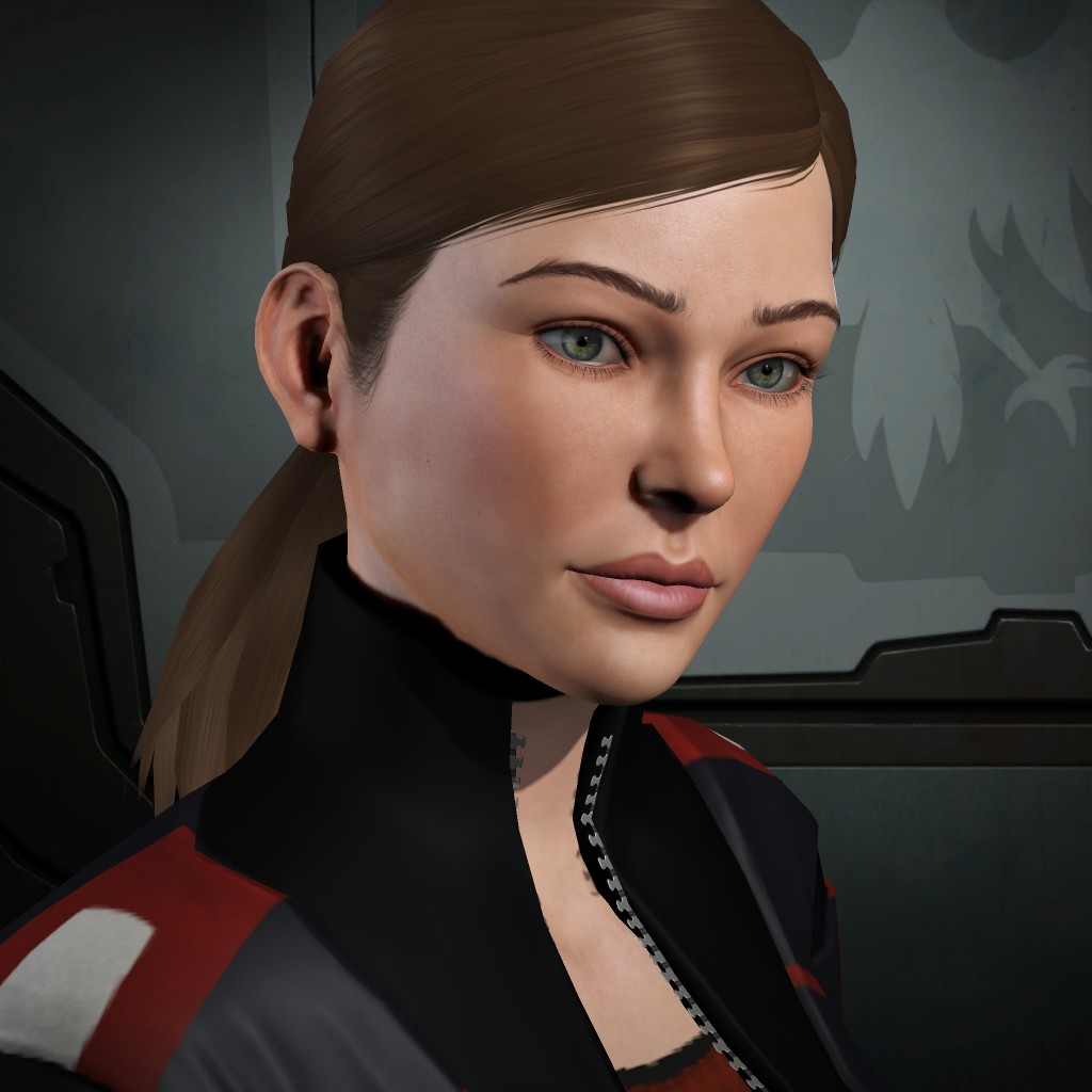 Senyore