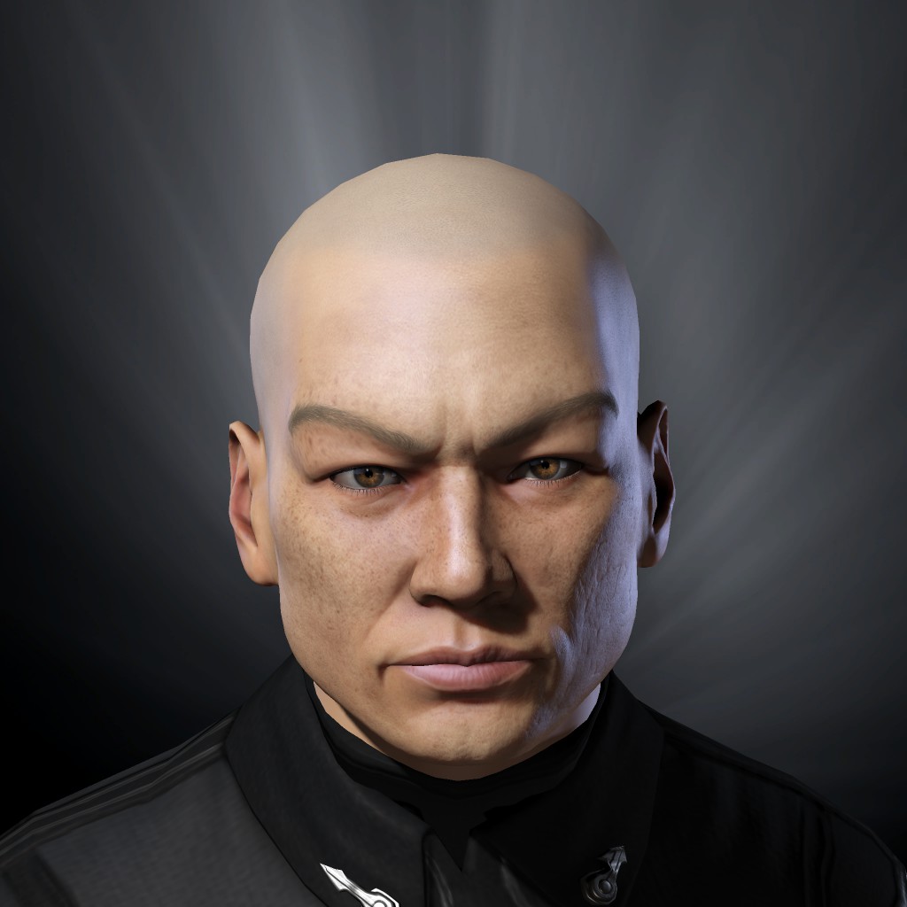 Reggie Tsukaya