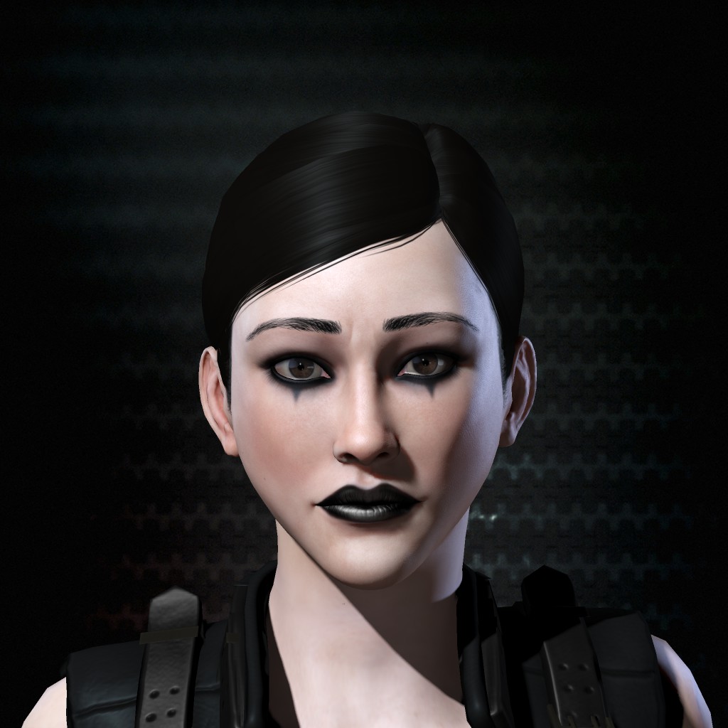 Ka'leesi