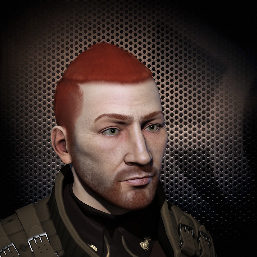 Mekar Olerie