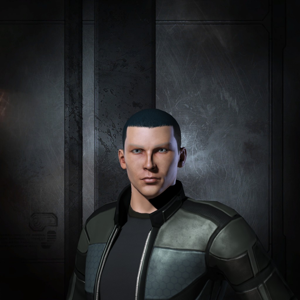 Rex Runner