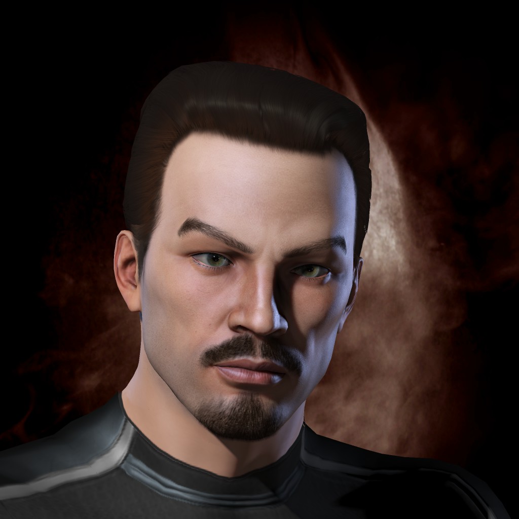 ZoD KoloDan