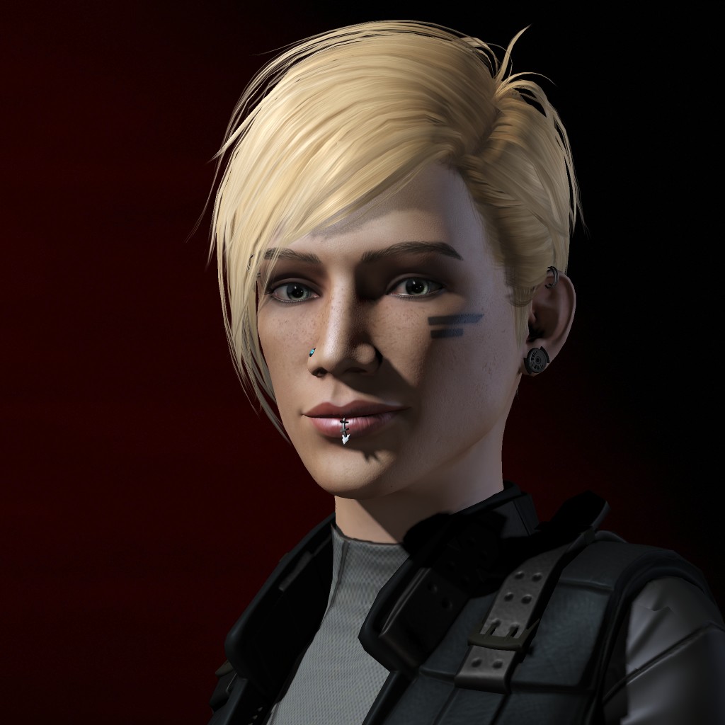 Cynthia Cynator
