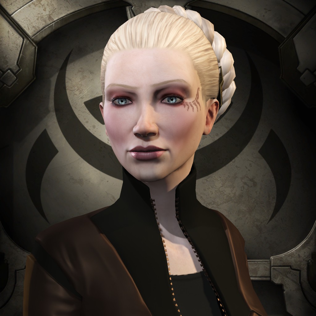 Caskade Nalelmir