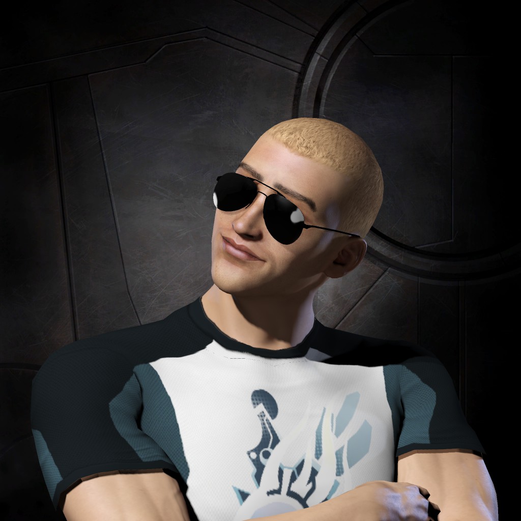 D Rum