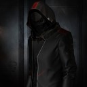 Diablo's Gamekeeper