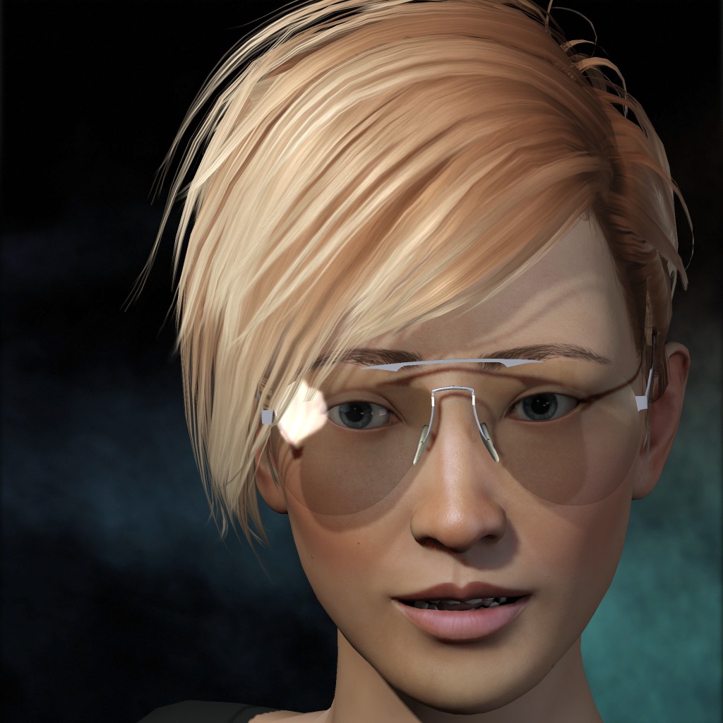 Tindara
