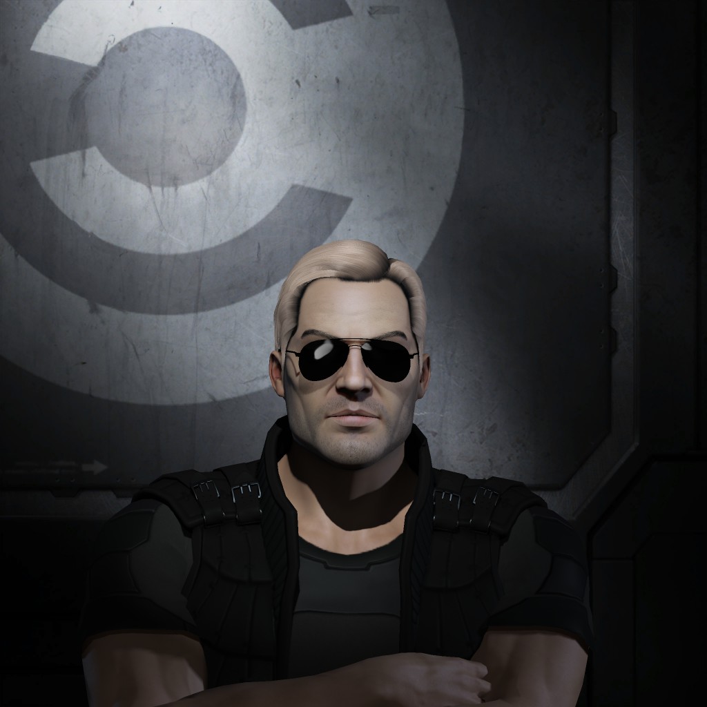 Tiibus Oriki