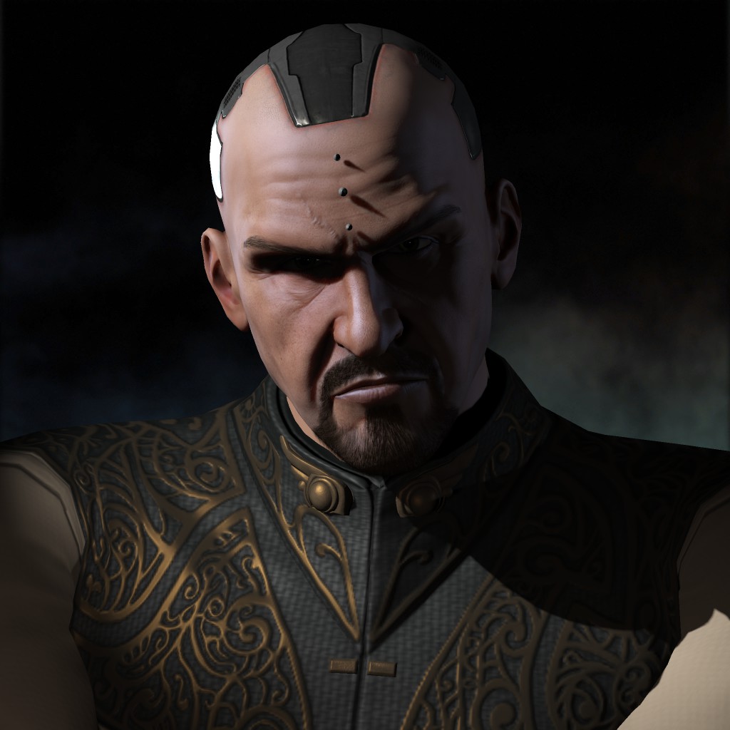 Trakum Milalm