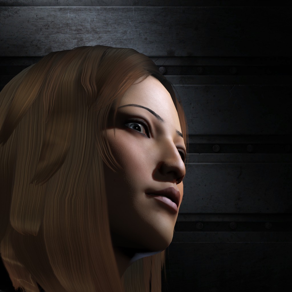 Keikira Kashada