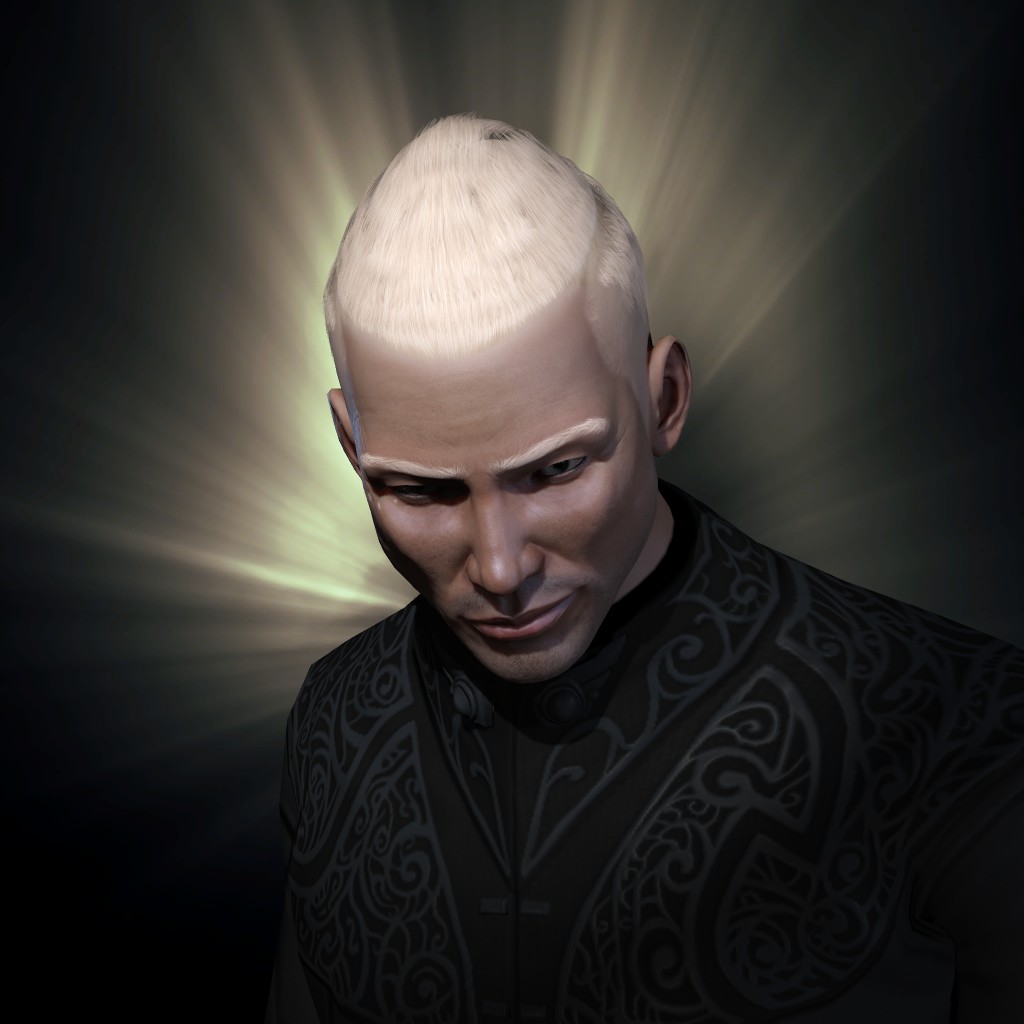 Solar Chung
