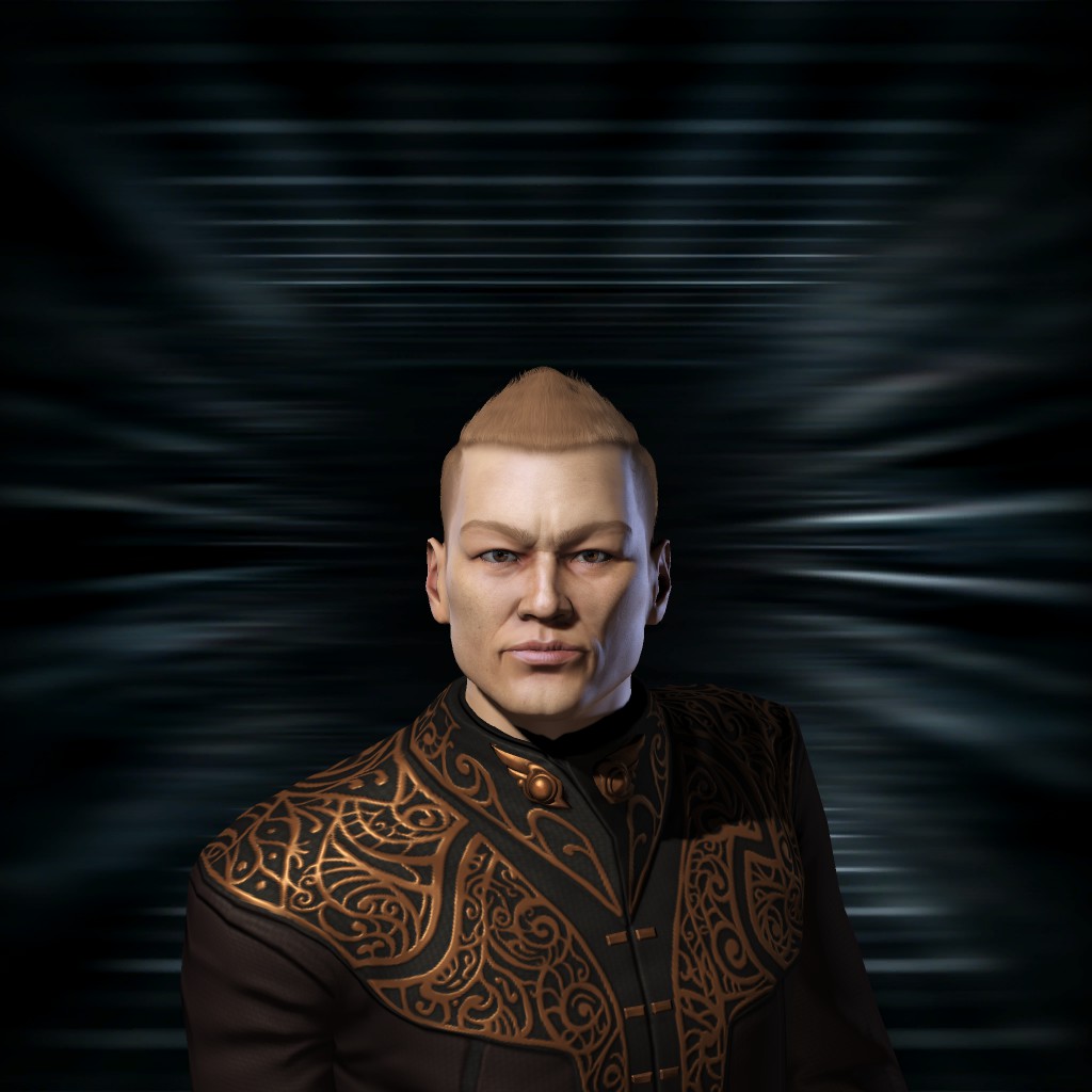 Kaeniel