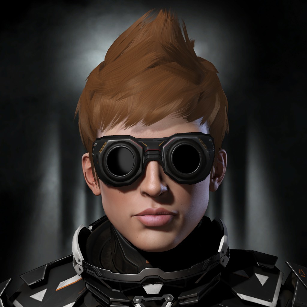 Adiewen