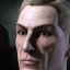 LucasKell is2cool4 LetoThule LucasKell is2cool4 LetoThule