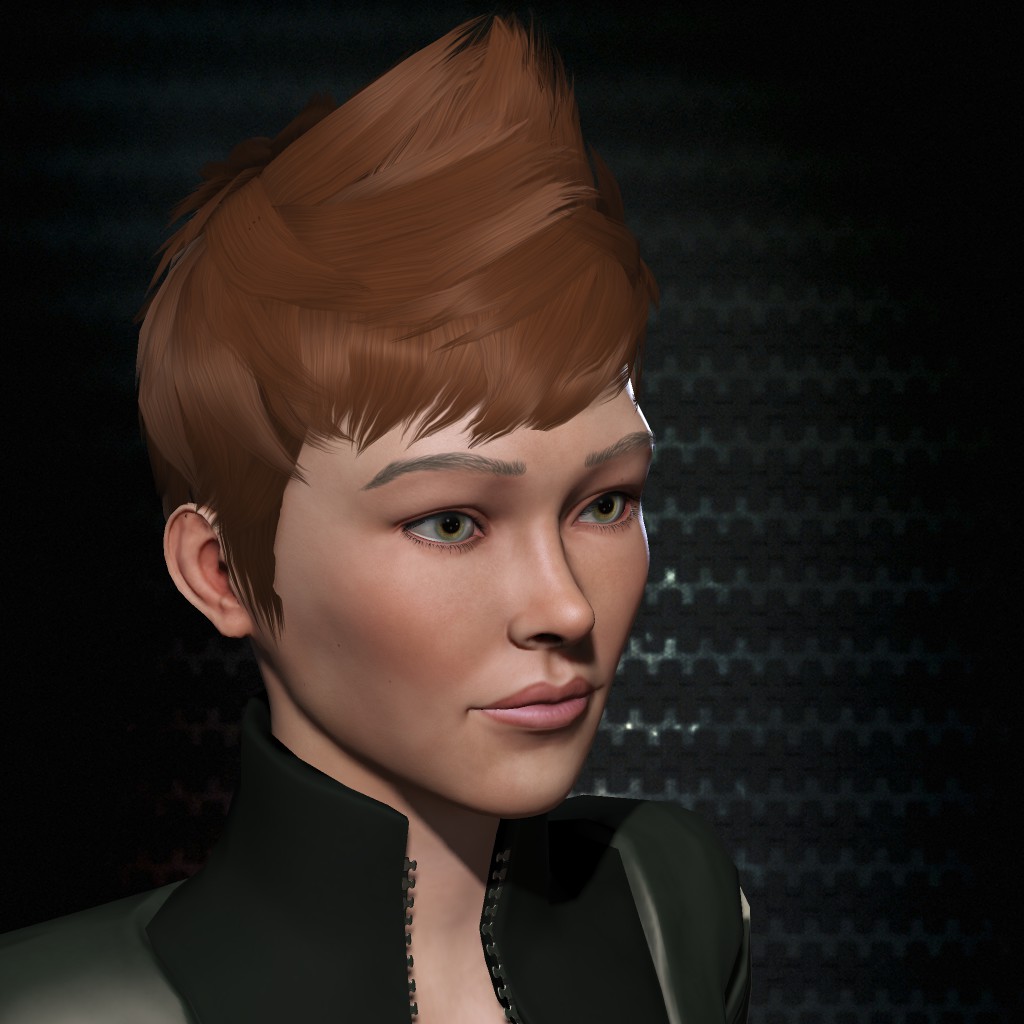janice yatolila