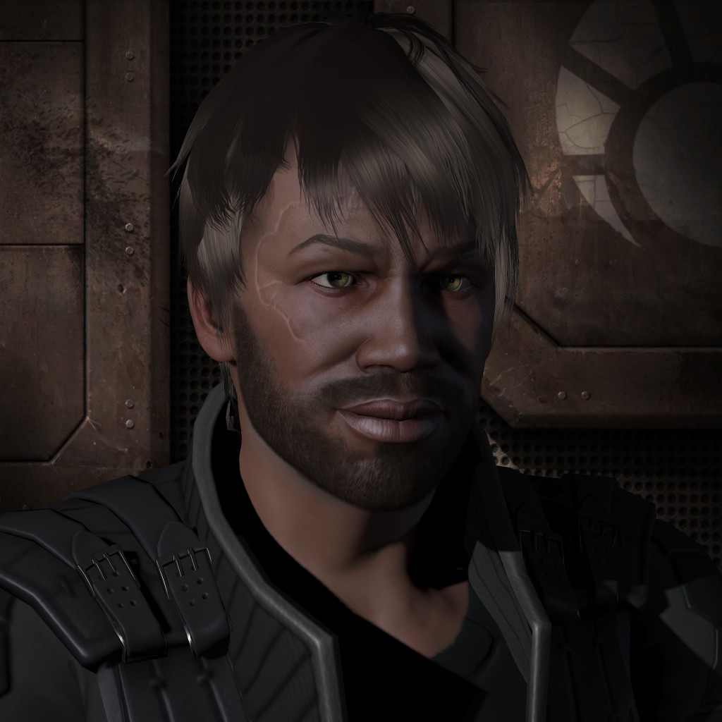 Irune Arran