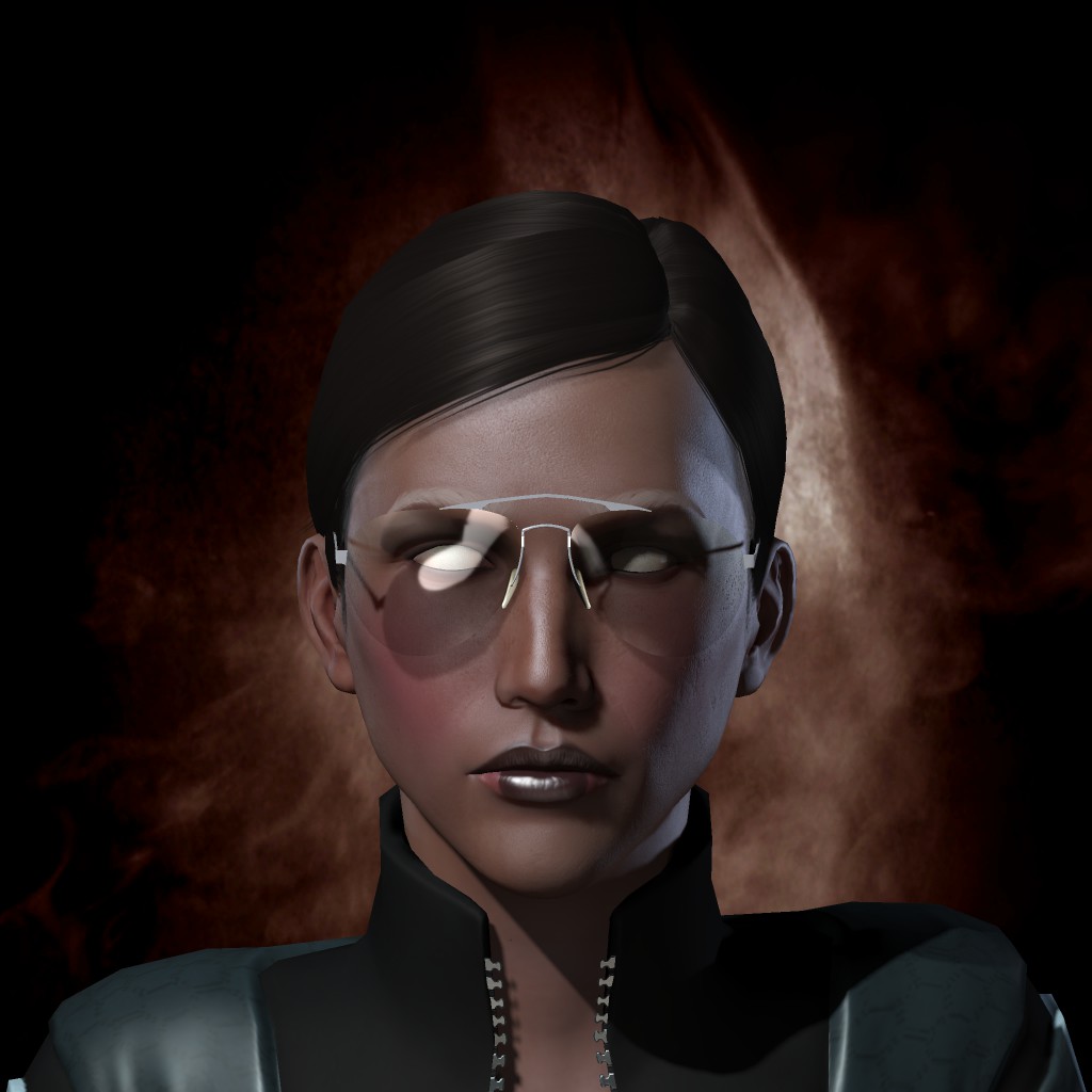 jaimepacocendrero Rollard