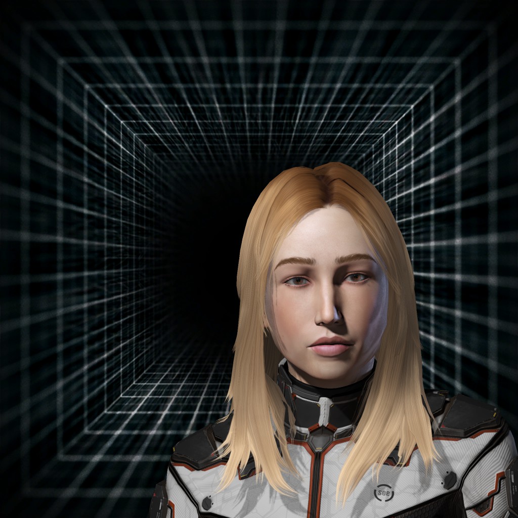 Evaris Valir