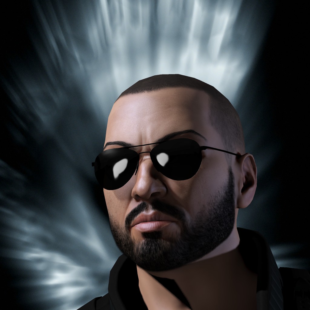 Alexis Kilgoorus
