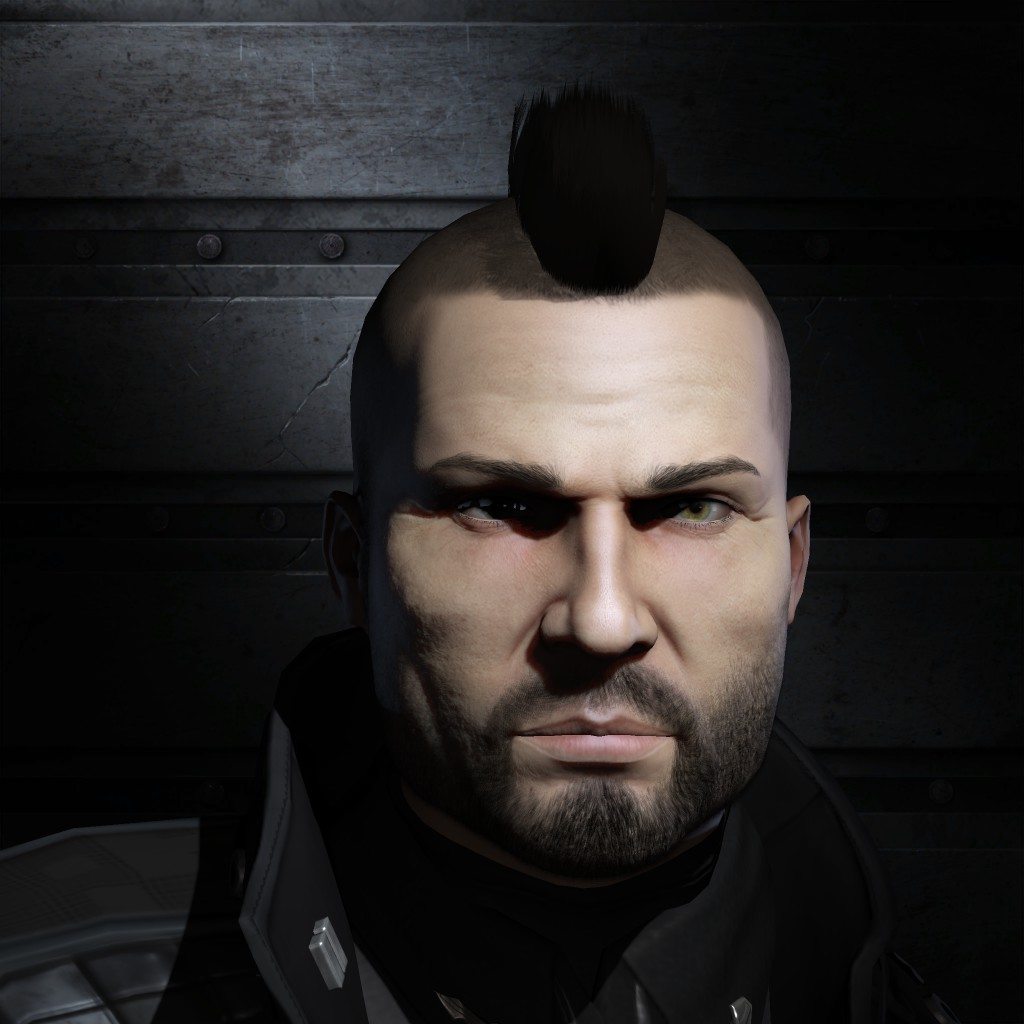 ALEKSANDR Kalashnik