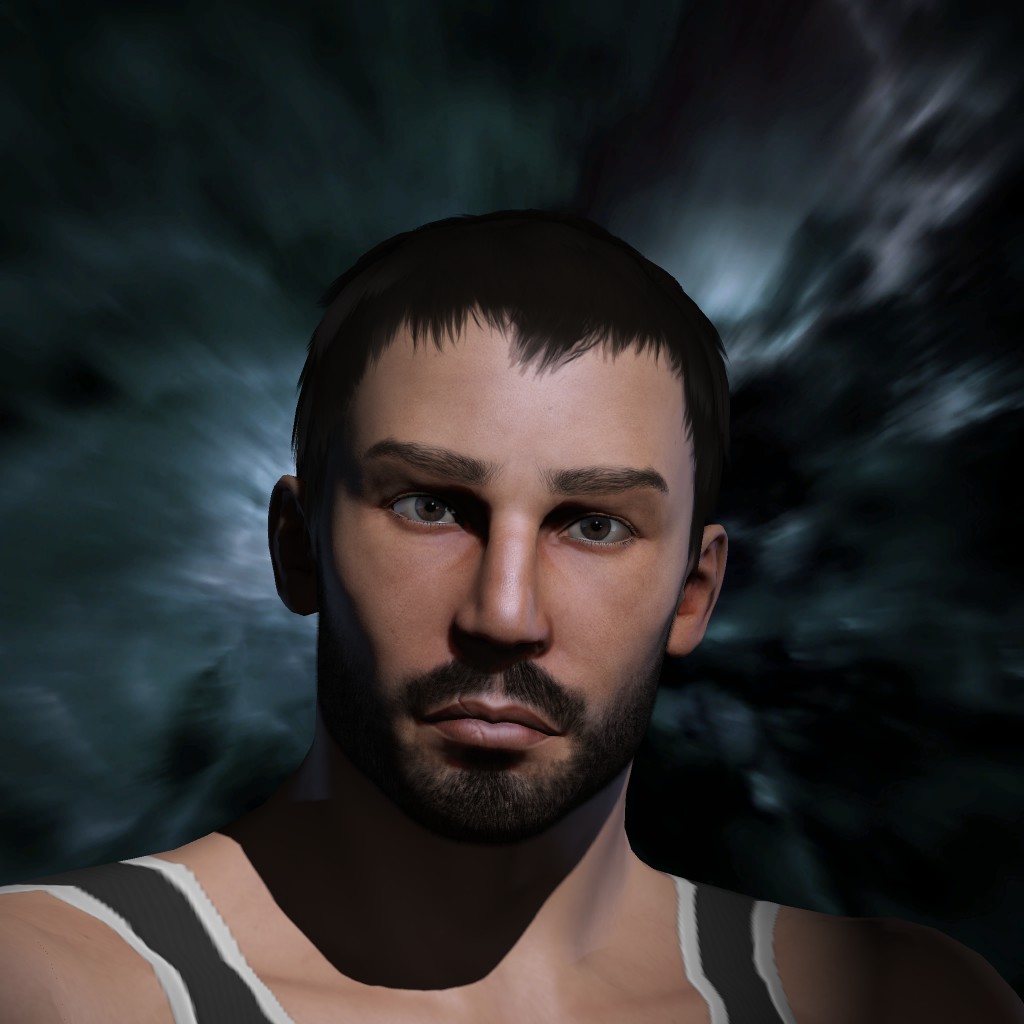 Benny Echelon