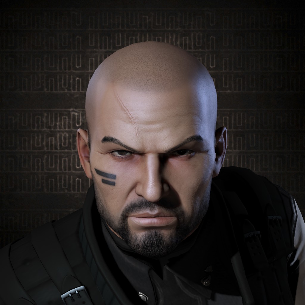Drakeo Hirashi
