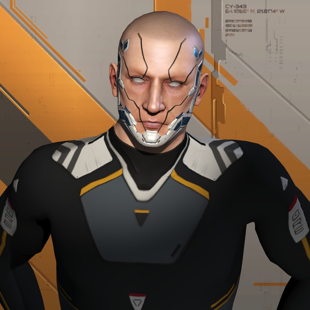 Alder Vynneve