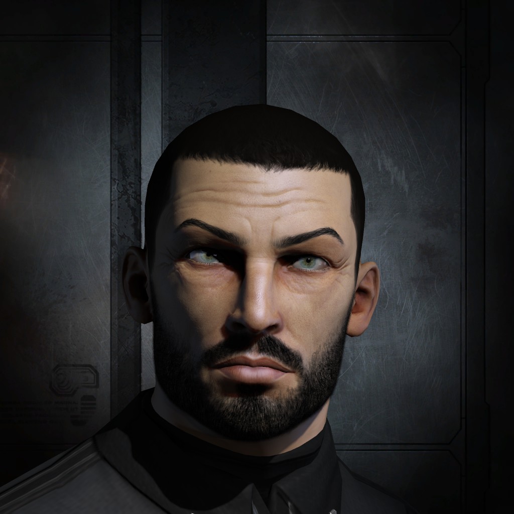 DarkSideDan
