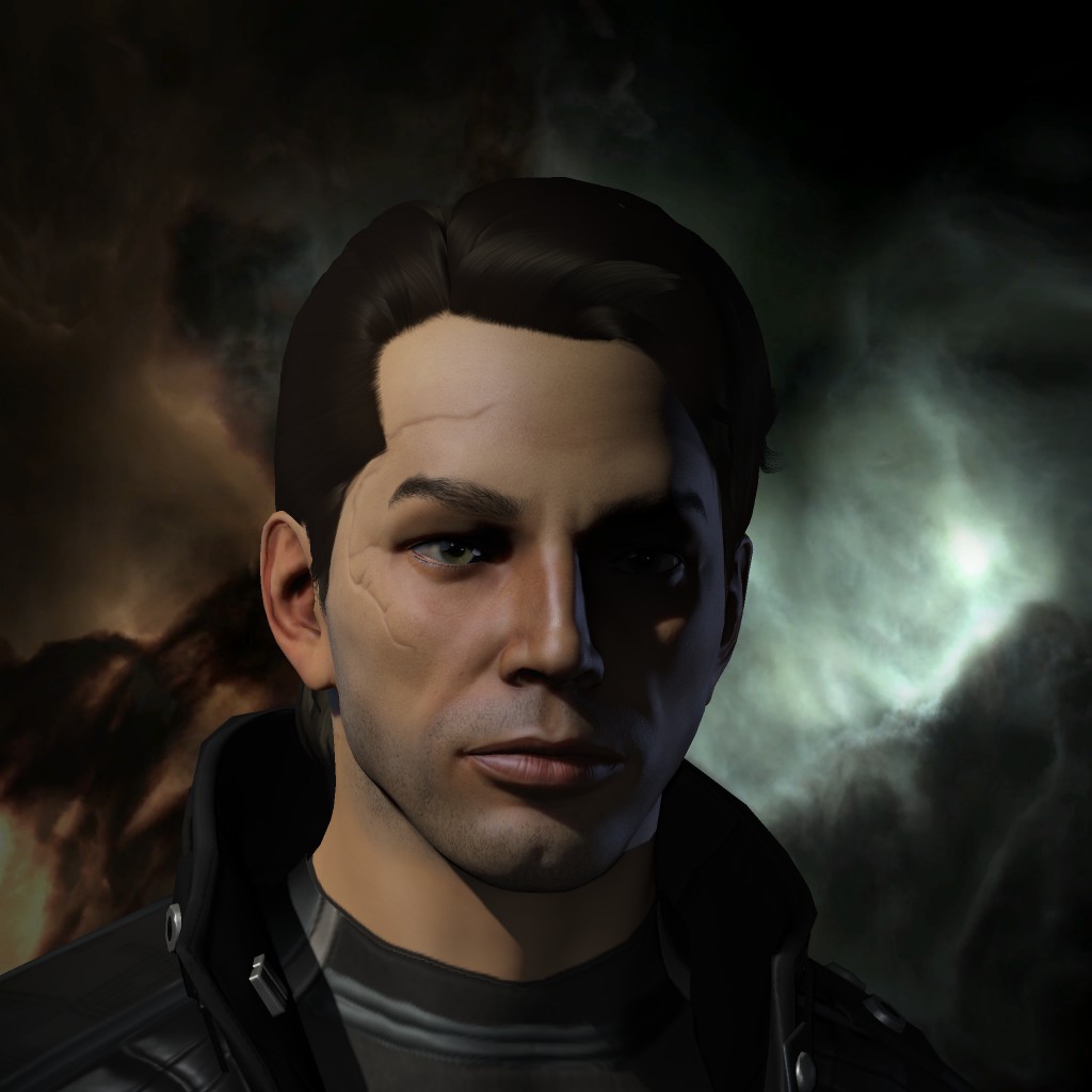 Delta Draconis