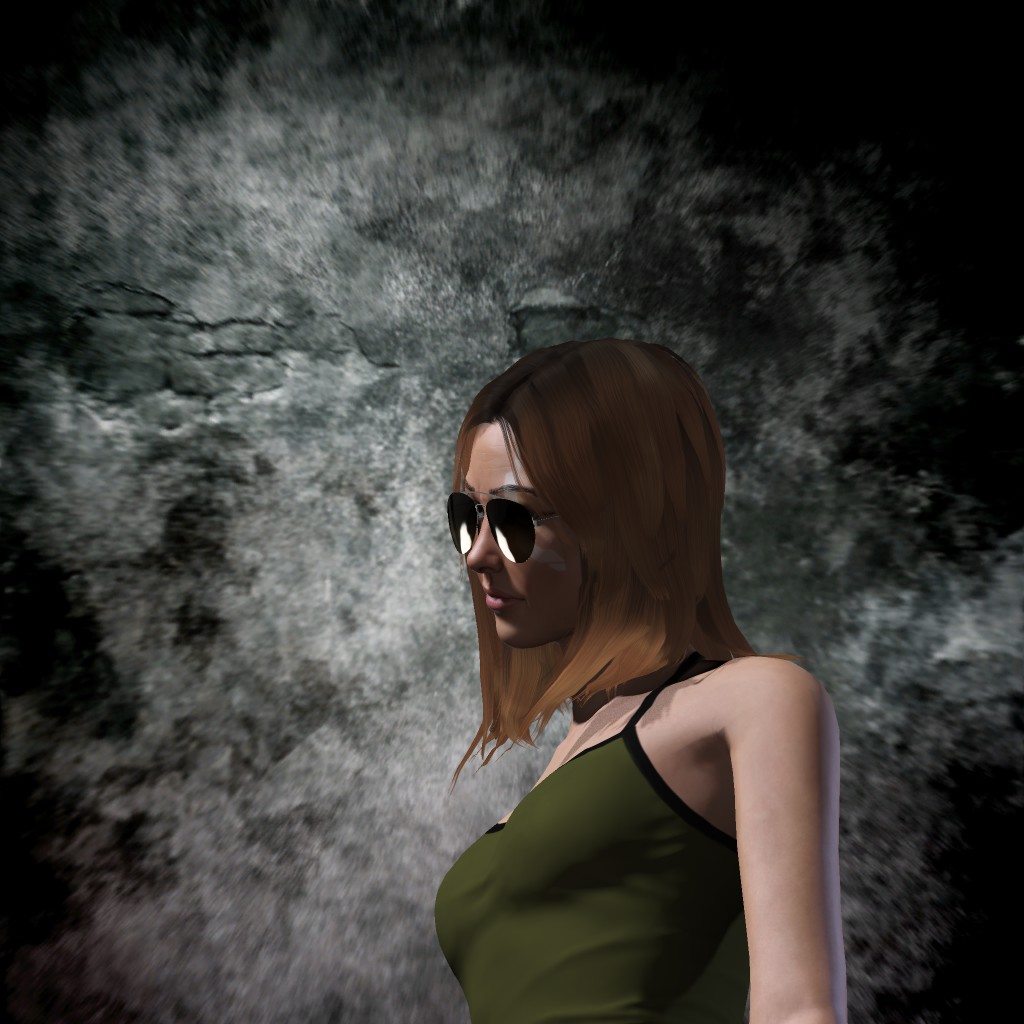 HOOKAH 442