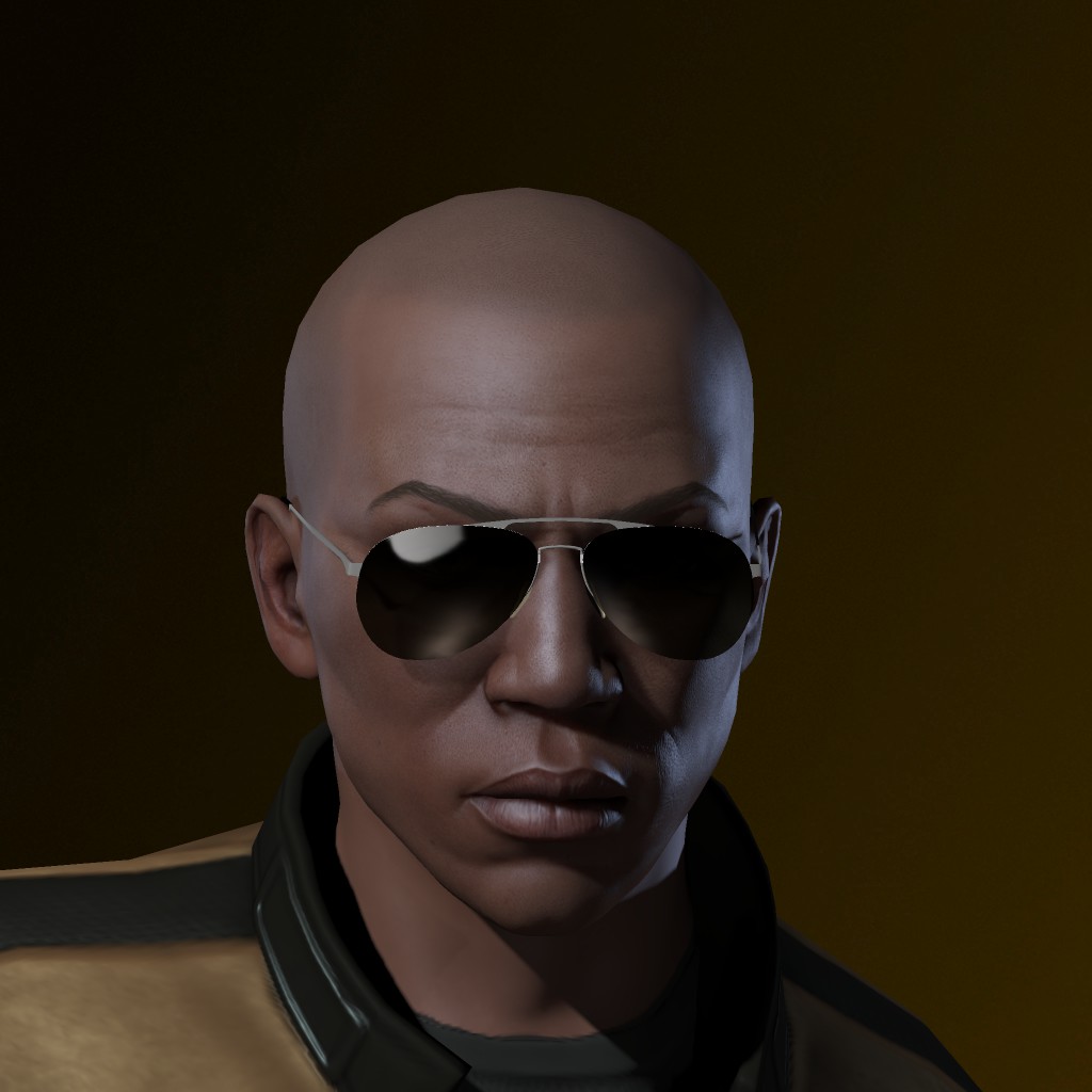 Ram Elarik