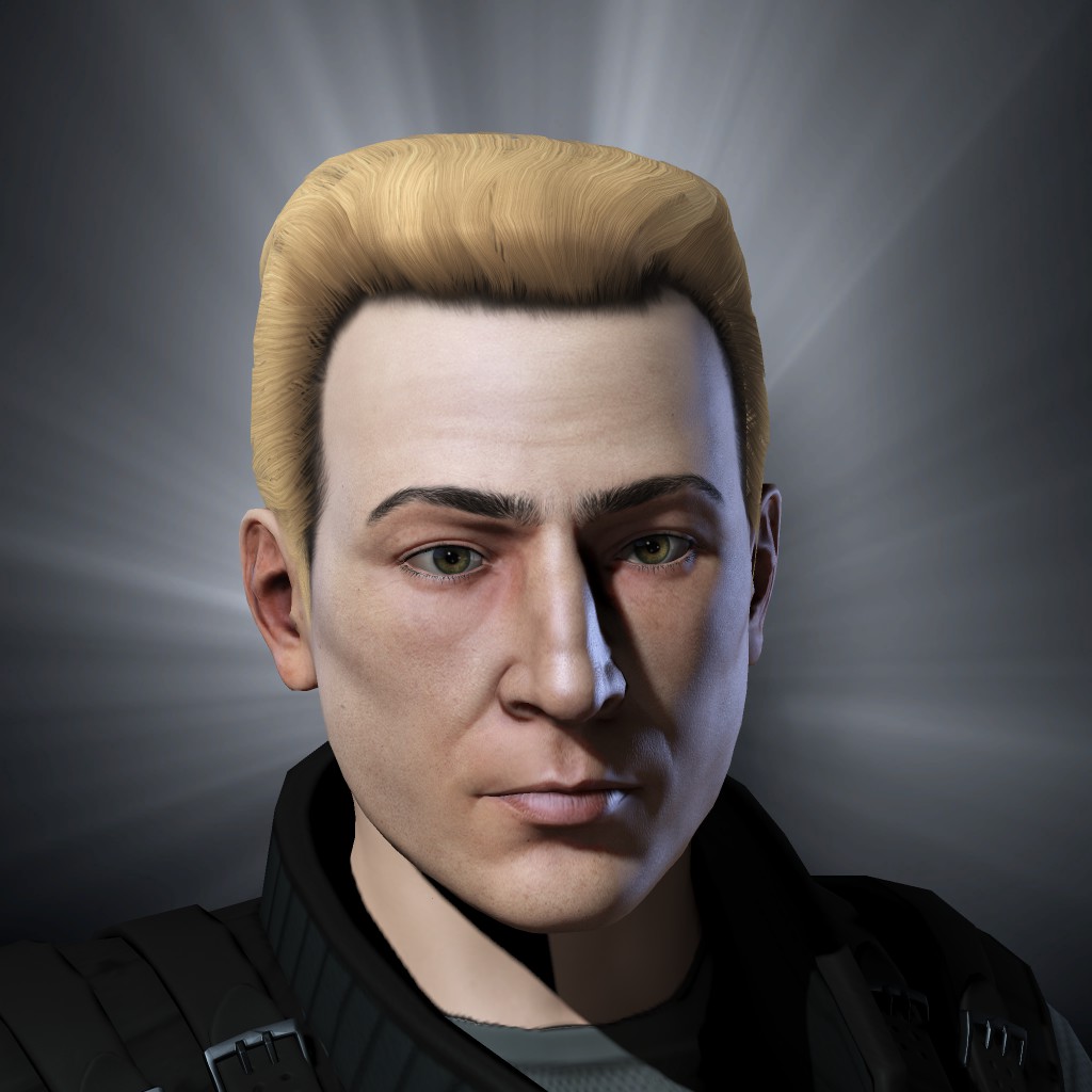 Fransisco powpow Johnson