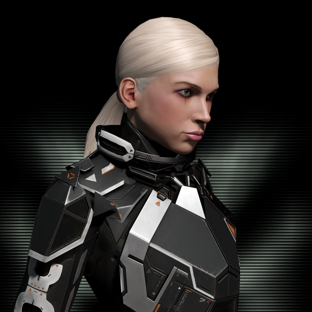 Malak Tavus