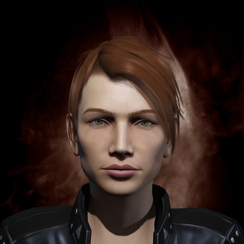 Taliaal Ghul