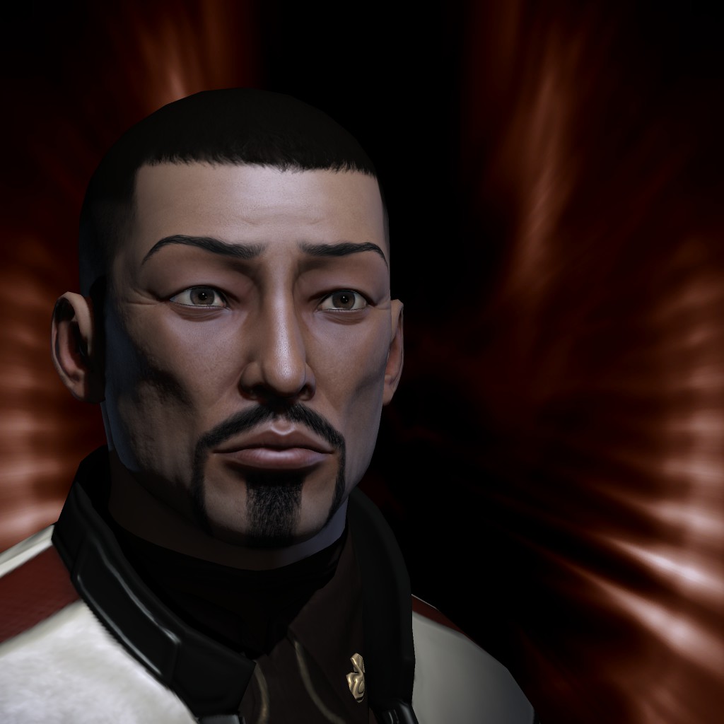 Virtuality Charen-Teng