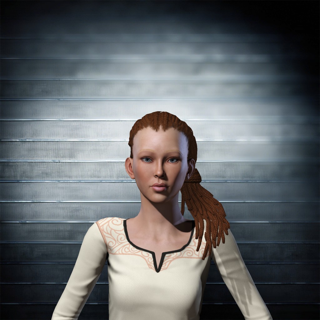 multimarian2