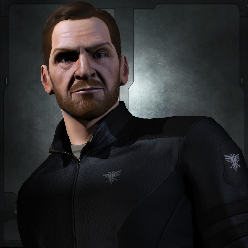 Jesse Marksbrood