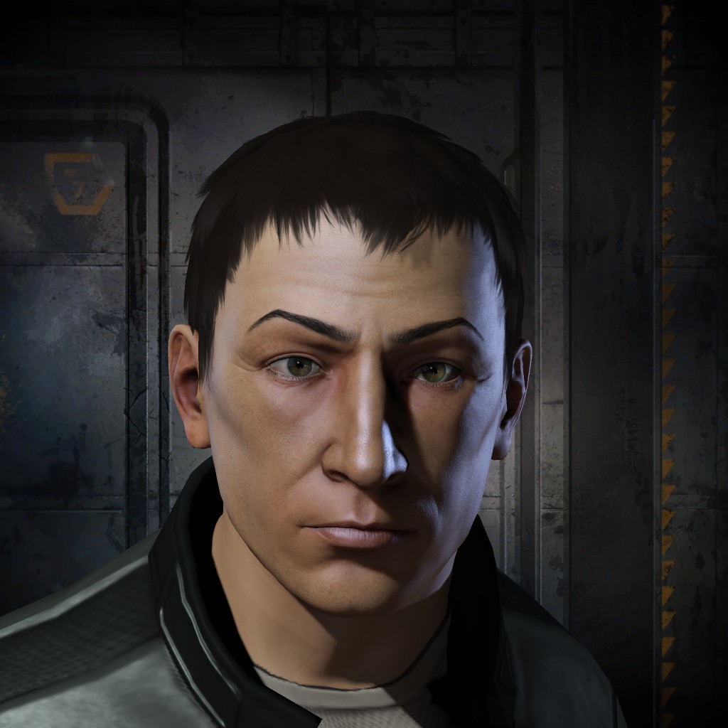 Ornel Plaude