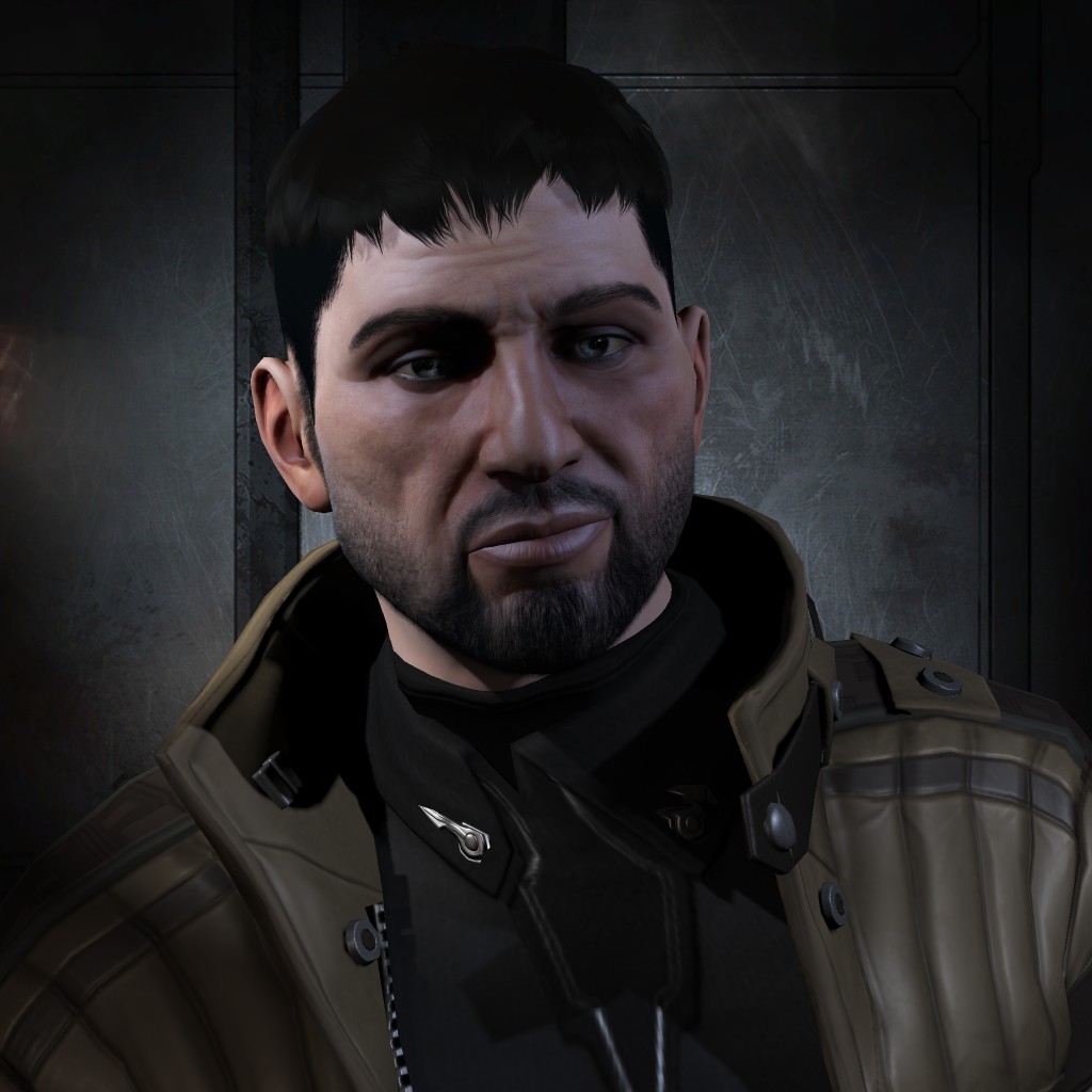 Zerfon Nosha