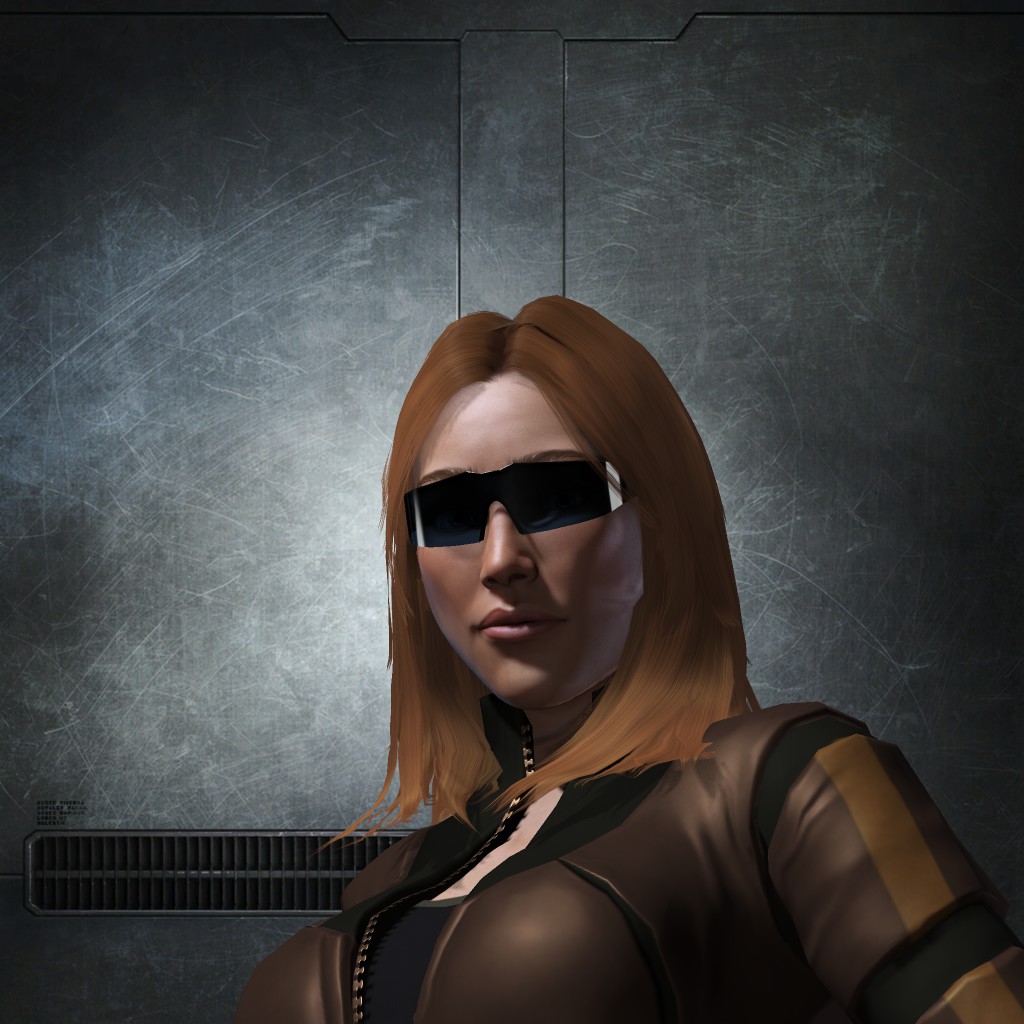 Reaver Argon