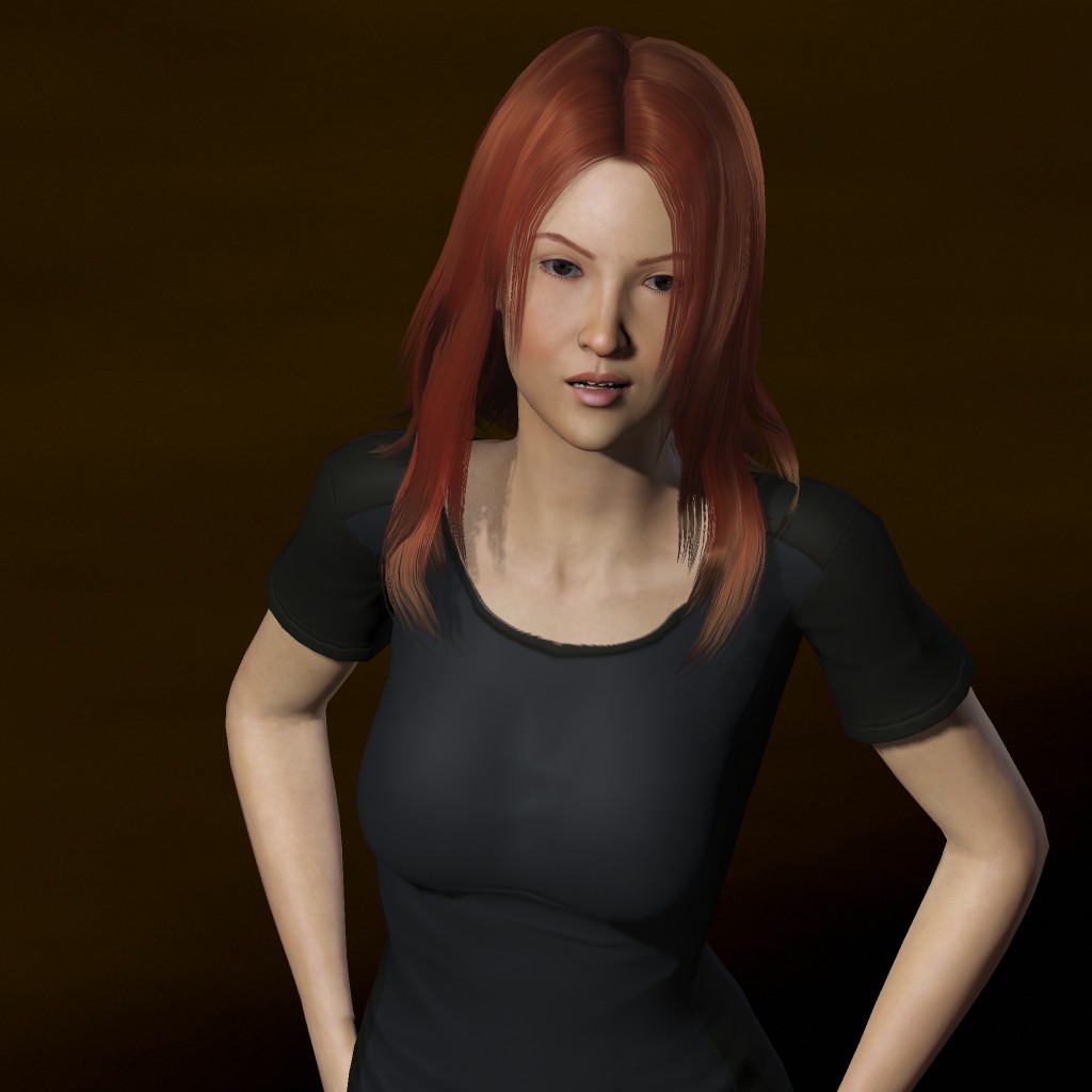 Eris Grayrat