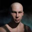 Kaliston Crendraven Kaliston Crendraven