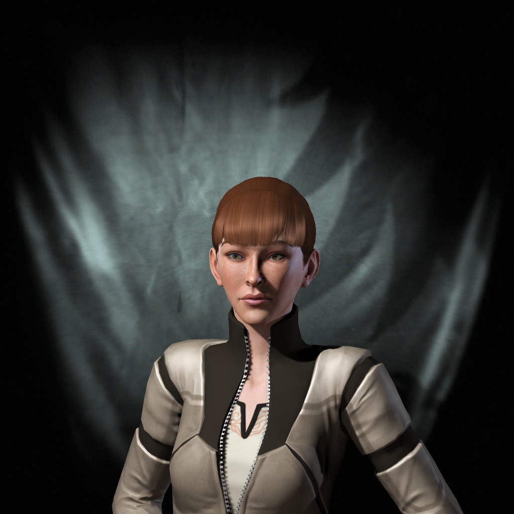 PrincessAna Dallocort