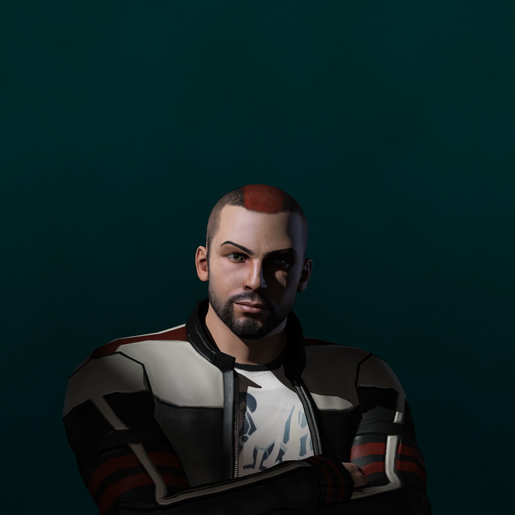 Tigg Arthie