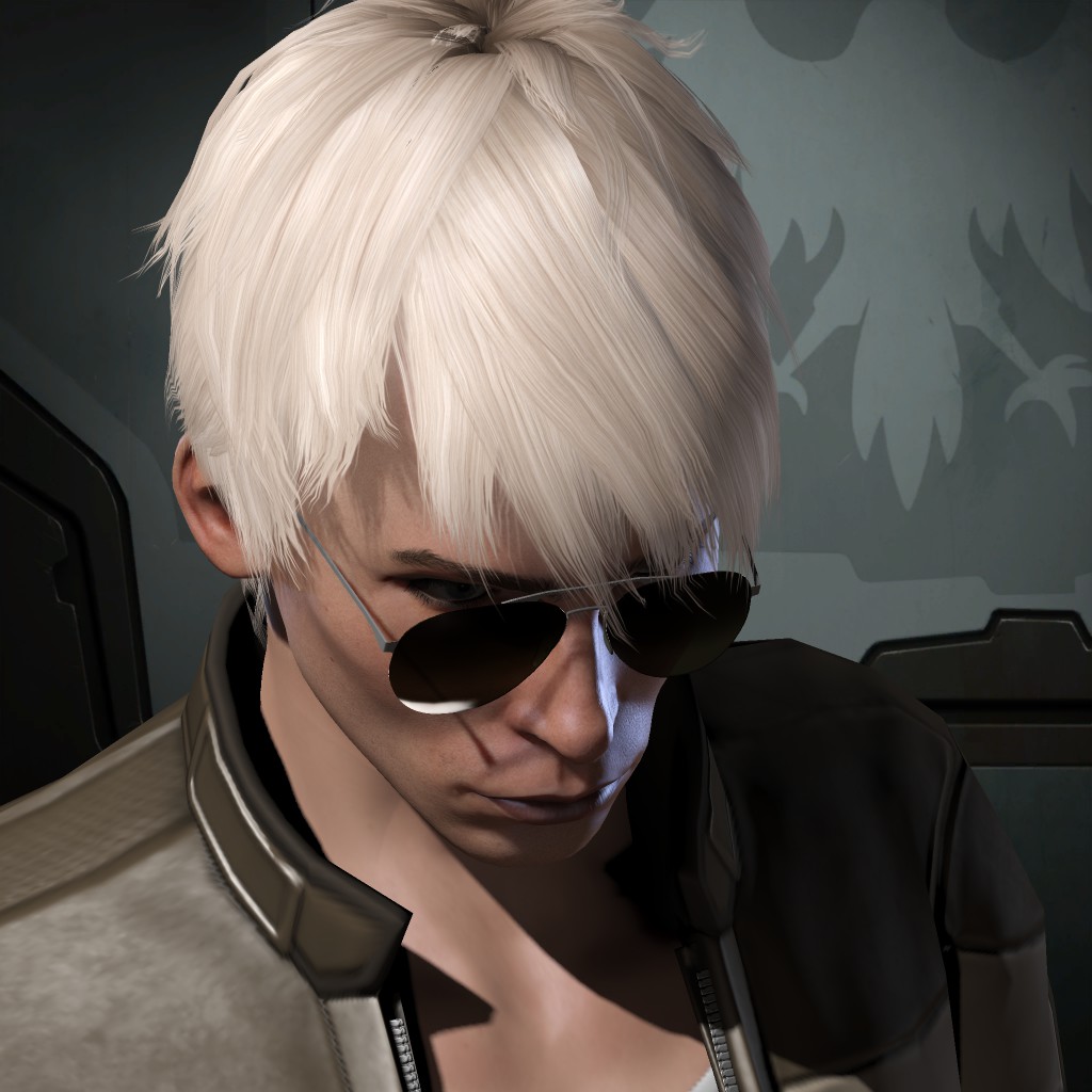 XPEHOBO 4