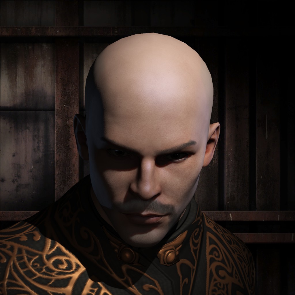 Zorox Zalene