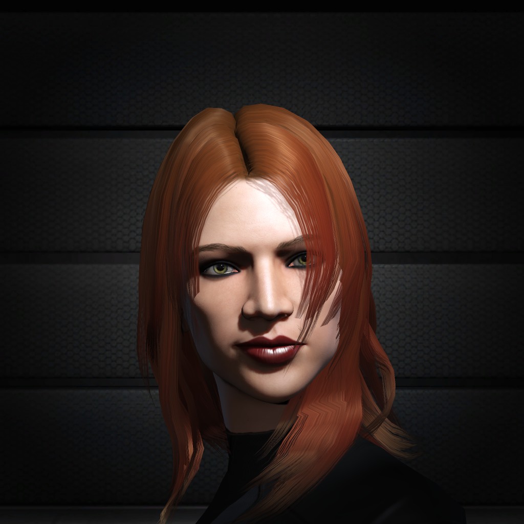 Nolla Fae